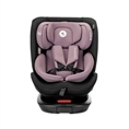 Car Seat CONCORD PRO i-Size ISOFIX Support Leg 360 PINK